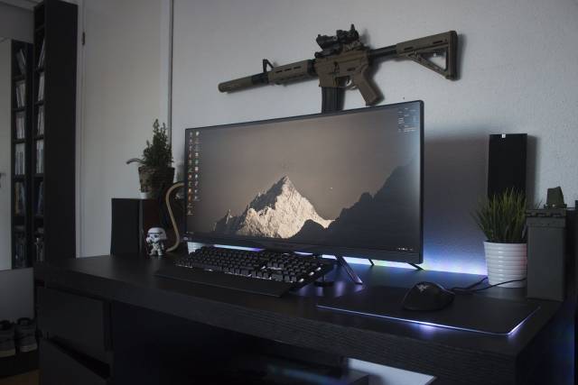 daily picdump 94 pics 15.html - 94 HD Photos | Premium Gallery 2018