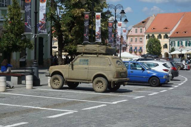 daily picdump 94 pics 15.html - 94 HD Photos | Premium Gallery 2018