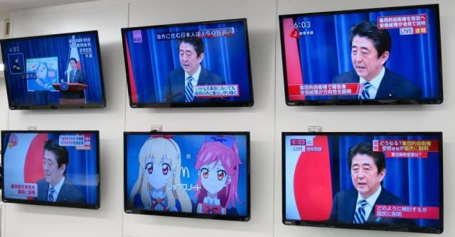 daily picdump 94 pics 15.html - 94 HD Photos | Premium Gallery 2018