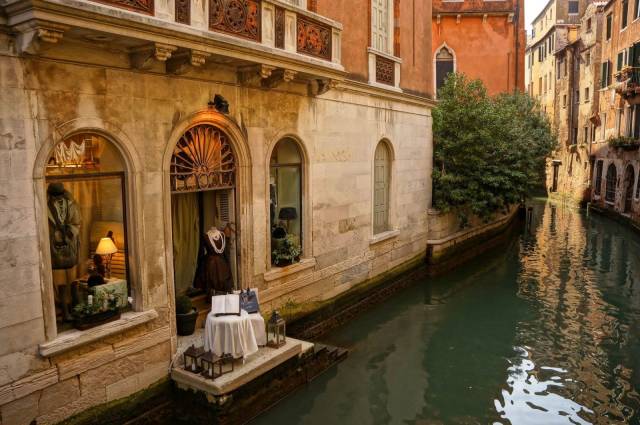 daily picdump 94 pics 15.html - 94 HD Photos | Premium Gallery 2018