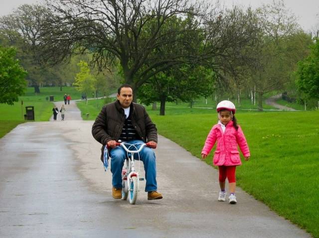 daily picdump 94 pics 15.html - 94 HD Photos | Premium Gallery 2018