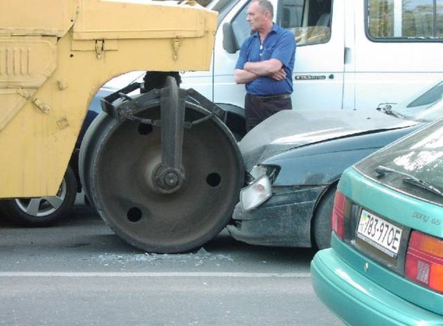 daily picdump 94 pics 15.html - 94 HD Photos | Premium Gallery 2018