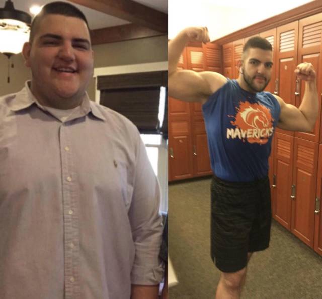 daily picdump 94 pics 15.html - 94 HD Photos | Premium Gallery 2018