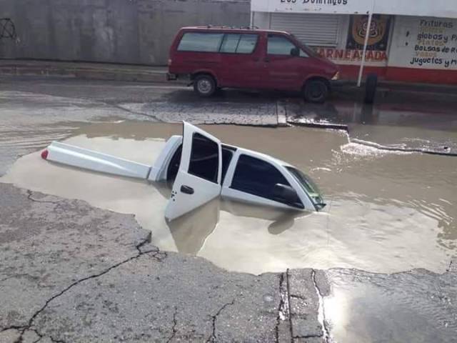 daily picdump 94 pics 15.html - 94 HD Photos | Premium Gallery 2018