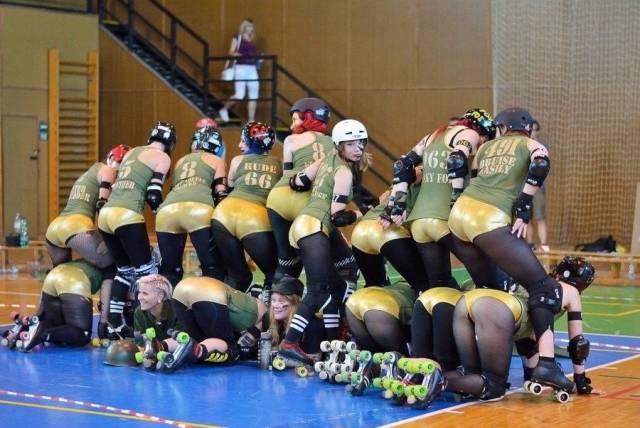 daily picdump 94 pics 15.html - 94 HD Photos | Premium Gallery 2018