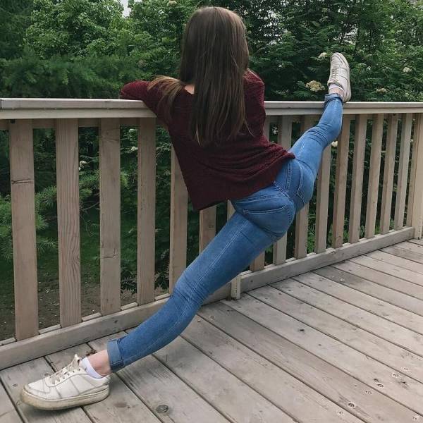 daily picdump 94 pics 15.html - 94 HD Photos | Premium Gallery 2018