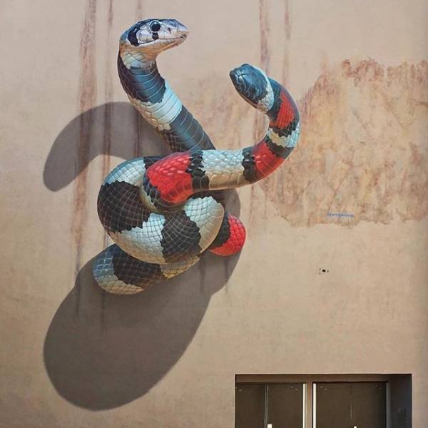 daily picdump 94 pics 15.html - 94 HD Photos | Premium Gallery 2018