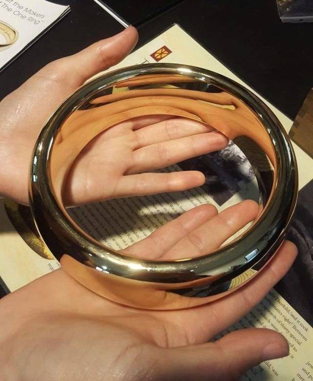 daily picdump 94 pics 15.html - 94 HD Photos | Premium Gallery 2018