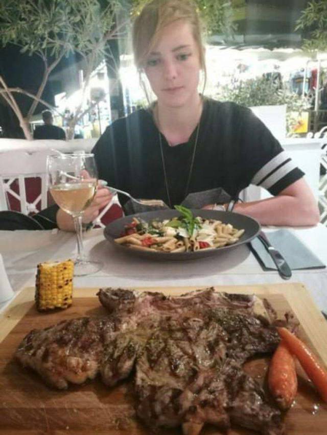 daily picdump 94 pics 15.html - 94 HD Photos | Premium Gallery 2018