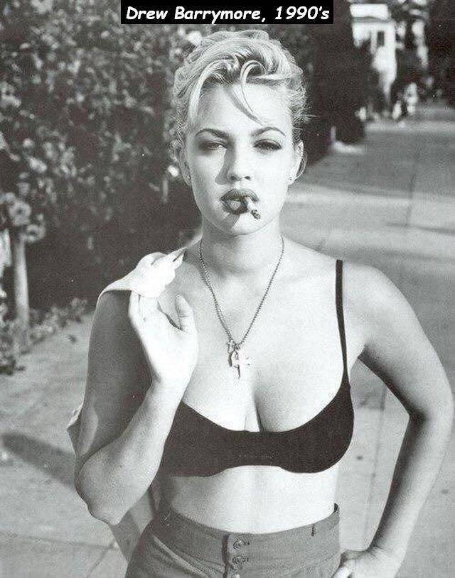 daily picdump 94 pics 15.html - 94 HD Photos | Premium Gallery 2018