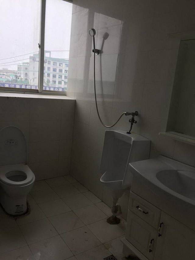 daily picdump 94 pics 15.html - 94 HD Photos | Premium Gallery 2018