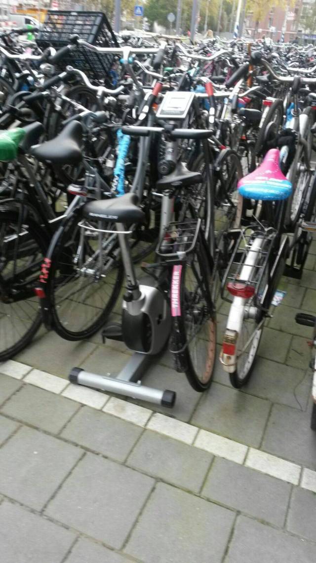 daily picdump 94 pics 15.html - 94 HD Photos | Premium Gallery 2018