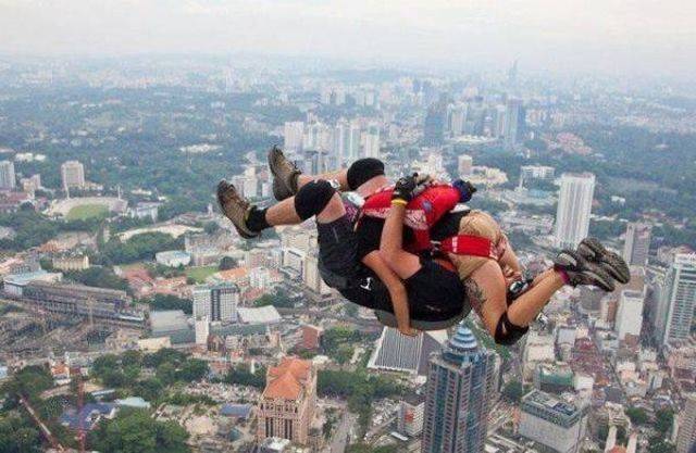 Dirty Mind, Come Here!