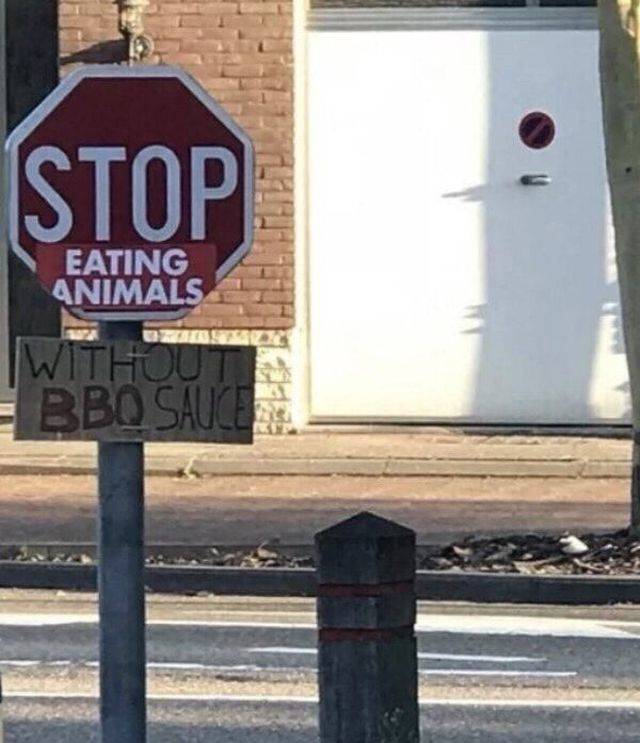 Dirty Mind, Come Here!