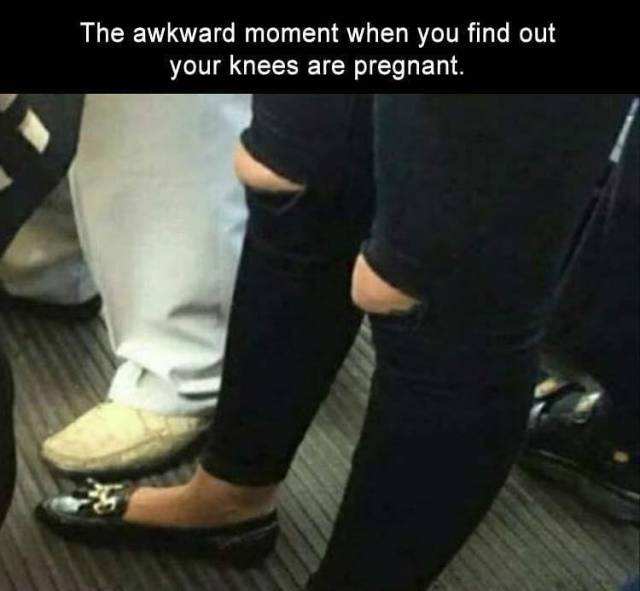 Funny Picdump