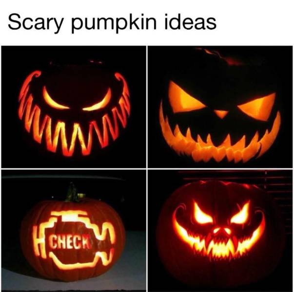 Funny Picdump