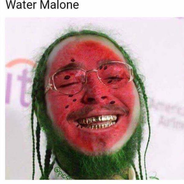 Funny Picdump