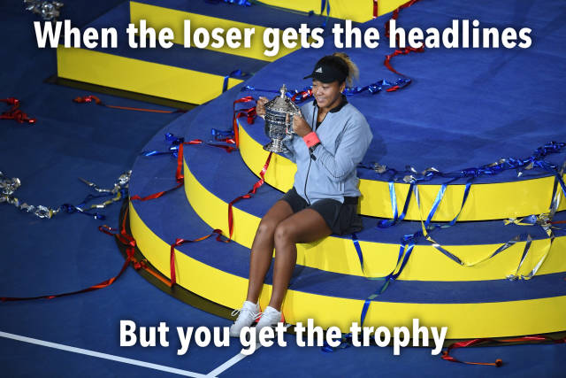 Funny Picdump