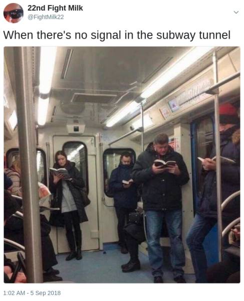 funny picdump 52 pics 9.html - 52 HD Photos | Premium Gallery 2018