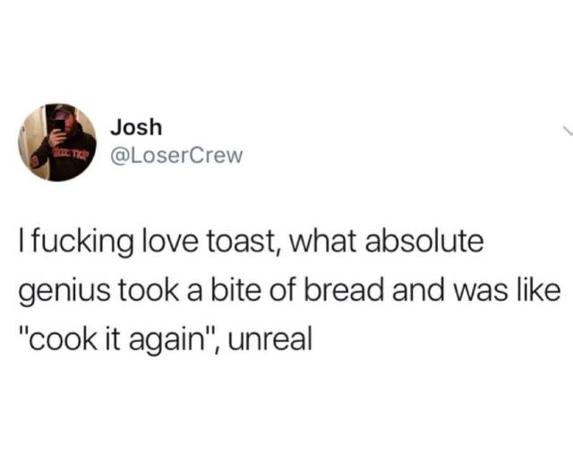 funny picdump 52 pics 9.html - 52 HD Photos | Premium Gallery 2018