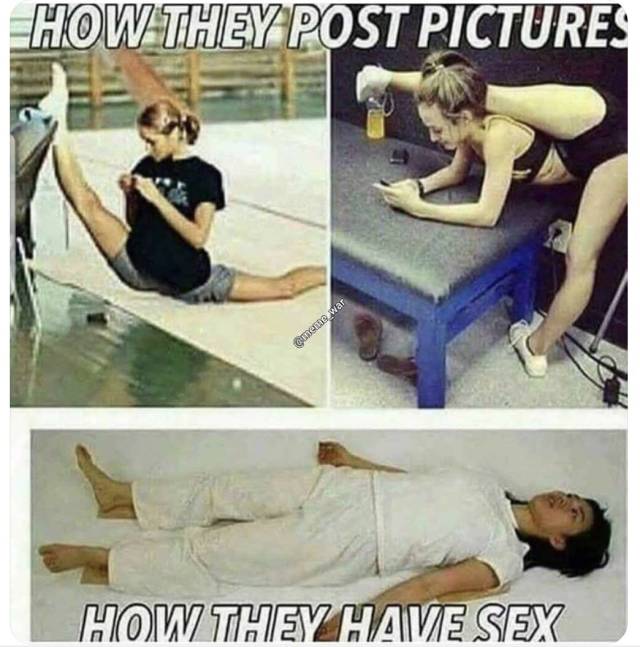 Funny Picdump