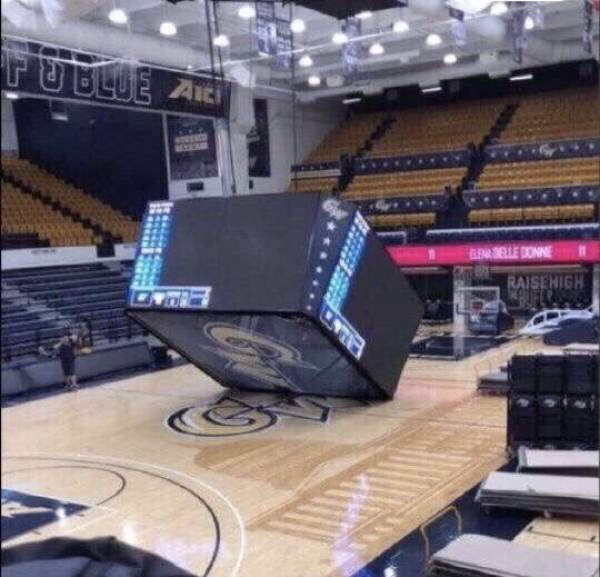 morning picdump 53 pics 22.html - 53 HD Photos | Premium Gallery 2018