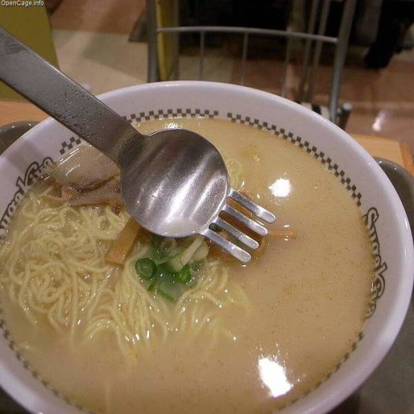 morning picdump 53 pics 22.html - 53 HD Photos | Premium Gallery 2018