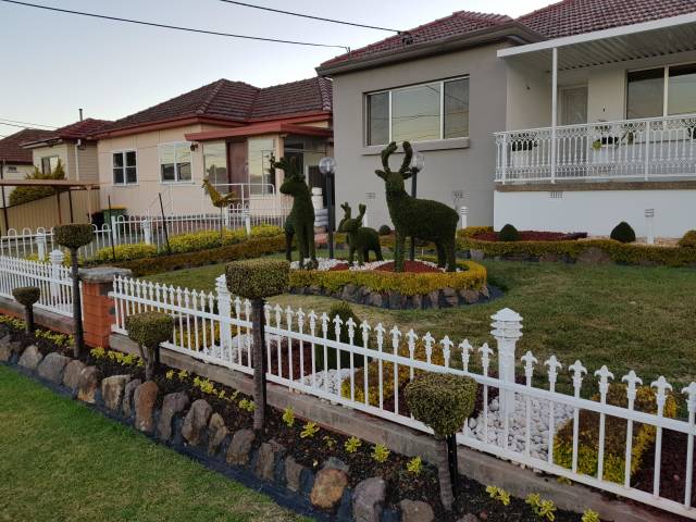 morning picdump 53 pics 22.html - 53 HD Photos | Premium Gallery 2018