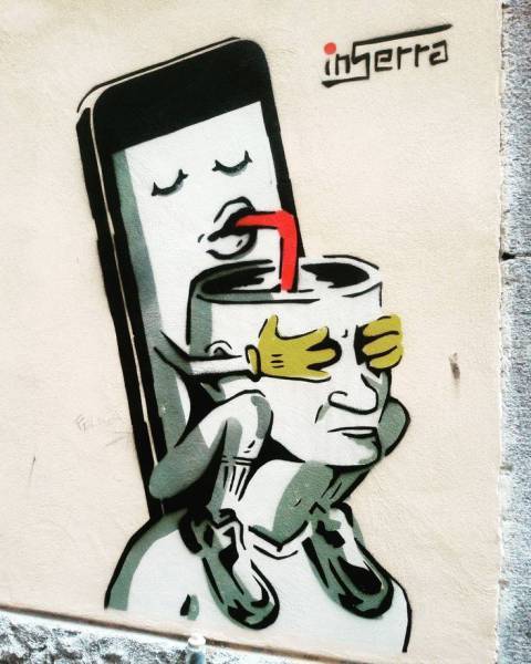 morning picdump 53 pics 22.html - 53 HD Photos | Premium Gallery 2018