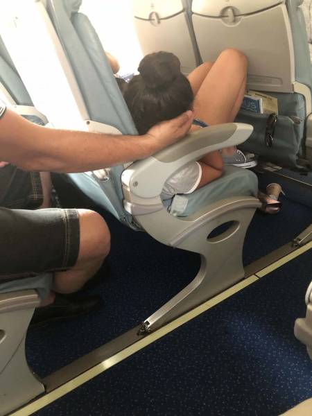 morning picdump 53 pics 22.html - 53 HD Photos | Premium Gallery 2018