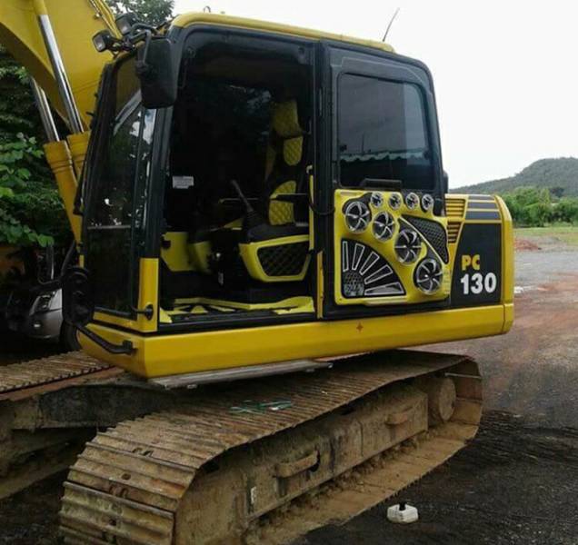 morning picdump 53 pics 22.html - 53 HD Photos | Premium Gallery 2018