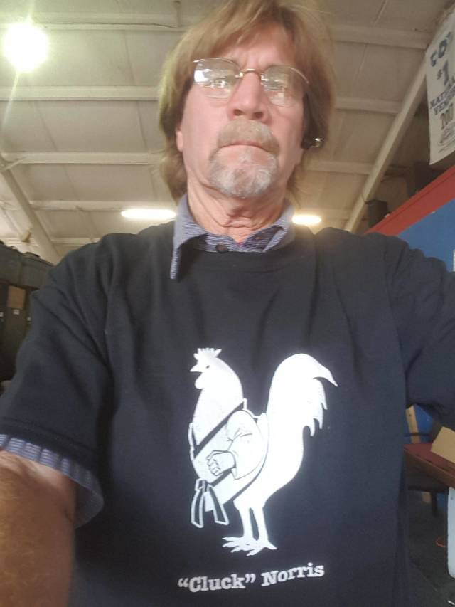 morning picdump 53 pics 22.html - 53 HD Photos | Premium Gallery 2018