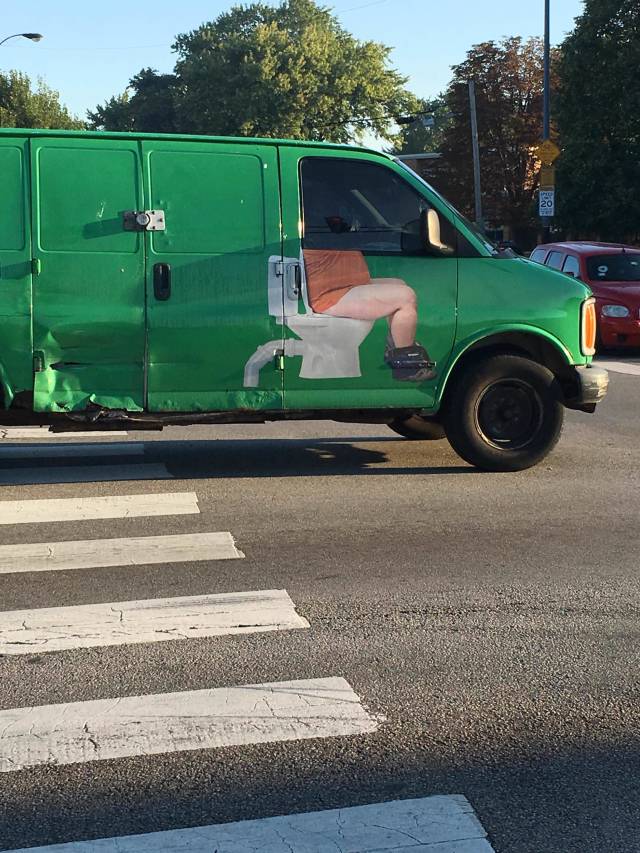 morning picdump 53 pics 22.html - 53 HD Photos | Premium Gallery 2018