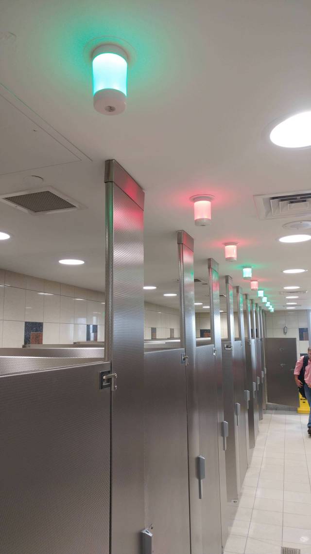 morning picdump 53 pics 22.html - 53 HD Photos | Premium Gallery 2018