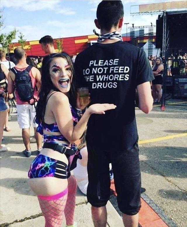 daily picdump 95 pics 2.html - 95 HD Photos | Premium Gallery 2018