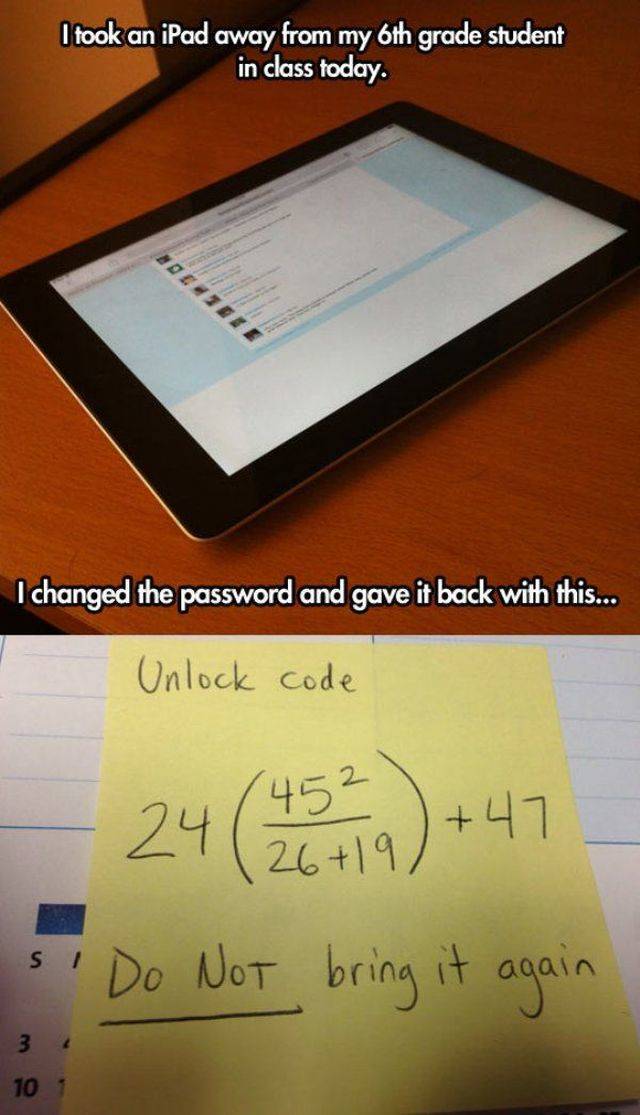 daily picdump 95 pics 2.html - 95 HD Photos | Premium Gallery 2018