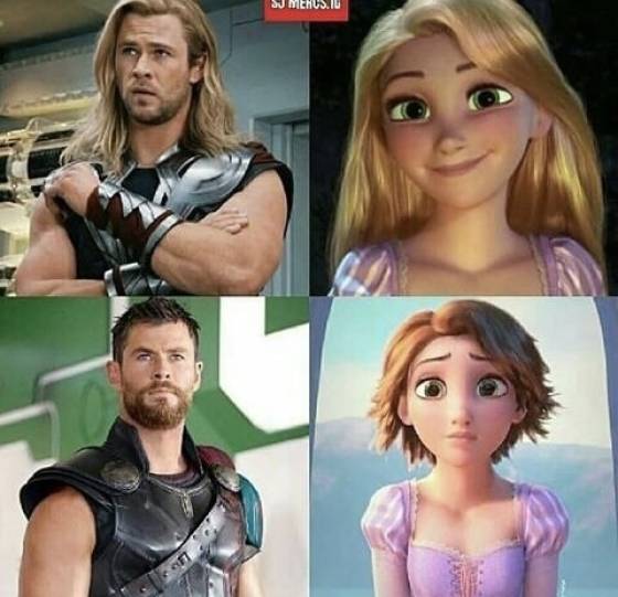 Funny Picdump