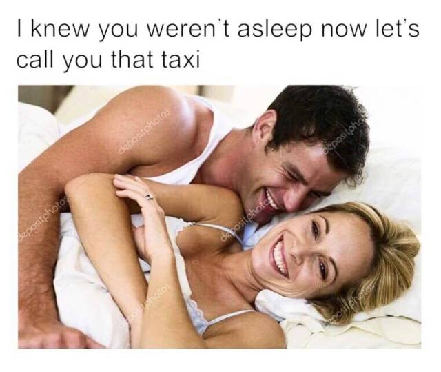Funny Picdump