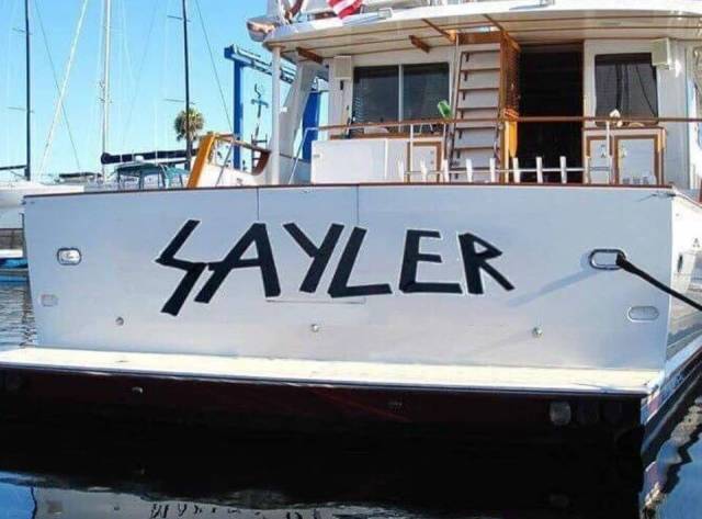 Funny Picdump