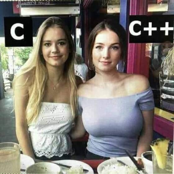 Funny Picdump