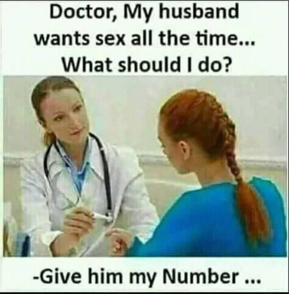 Funny Picdump