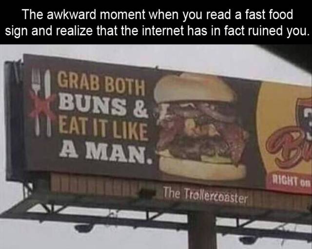 funny picdump 52 pics 25.html - 52 HD Photos | Premium Gallery 2018