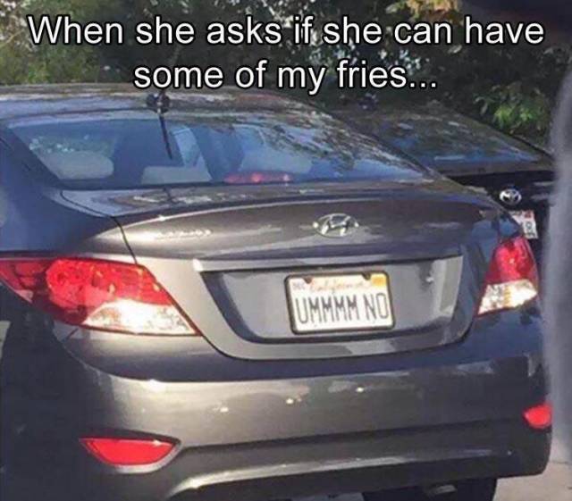 funny picdump 52 pics 25.html - 52 HD Photos | Premium Gallery 2018