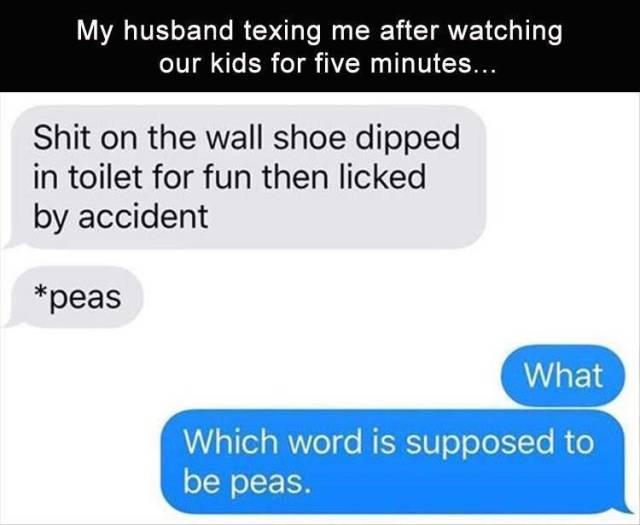 funny picdump 52 pics 25.html - 52 HD Photos | Premium Gallery 2018