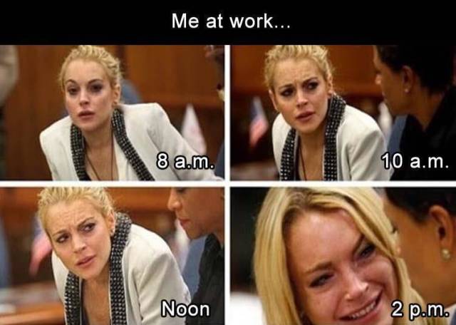 funny picdump 52 pics 25.html - 52 HD Photos | Premium Gallery 2018