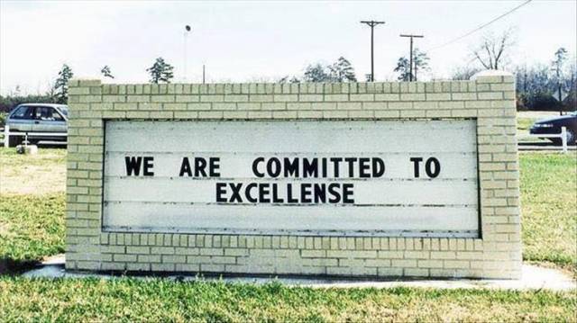 funny picdump 52 pics 25.html - 52 HD Photos | Premium Gallery 2018