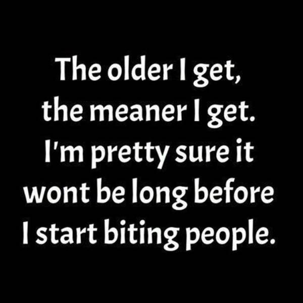 funny picdump 52 pics 25.html - 52 HD Photos | Premium Gallery 2018