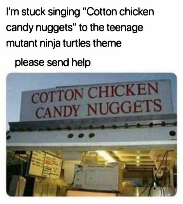 funny picdump 52 pics 25.html - 52 HD Photos | Premium Gallery 2018