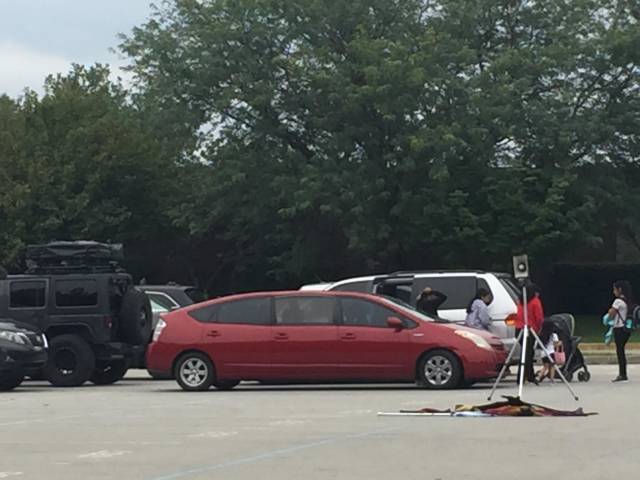 morning picdump 52 pics 12.html - 52 HD Photos | Premium Gallery 2018