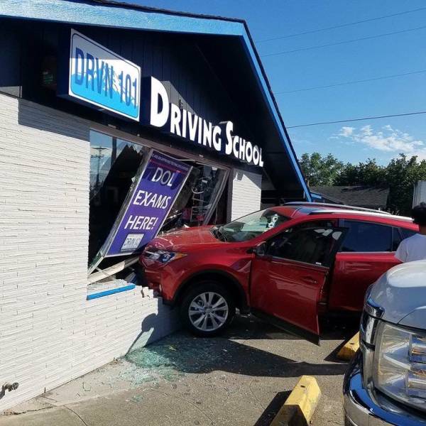 morning picdump 52 pics 12.html - 52 HD Photos | Premium Gallery 2018